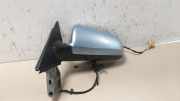 Außenspiegel Links Audi A4 Cabrio (B7) Cabrio 2.5 TDI 24V (BDG) 2004-02