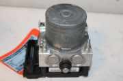 Abs Pumpe ABS 0265800462 Subaru Legacy Touring Wagon (BP) Kombi 2.0 R 16V (EJ204) 2006-05