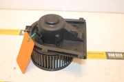 Heizgebläse Motor 1J1819021A Volkswagen Polo III (6N2) Schrägheck 1.9 D (AEF) 2000-02 AEF
