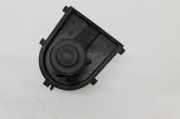 Heizgebläse Motor 1J1819021A Volkswagen Lupo (6X1) Schrägheck 3-drs 1.0 MPi 50 (AHT) 1999-03 AHT