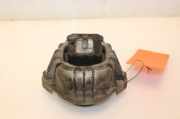 Motorhalter BMW X1 (E84) SUV sDrive 16d 2.0 16V (N47-D20C) 2010-08