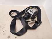 Sicherheitsgurt Links Hinten 33059930 Mercedes-Benz C (W204) Limousine 3.0 C-320 CDI V6 24V (OM642.960) 2007-07