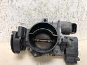Drosselklappe 9642473280 Peugeot 206 (2A/C/H/J/S) Schrägheck 1.4 XR,XS,XT,Gentry (TU3JP(KFW)) 2002-08
