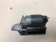 Anlasser 0001106019 Mini Mini One/Cooper (R50) Schrägheck 1.6 16V Cooper (W10-B16A) 2006-05
