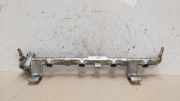 Einspritzdüsen Düsenstock 2N1U9H487AB Ford Fiesta 5 (JD/JH) Schrägheck 1.4 16V (FXJB(Euro 4)) 2003-03