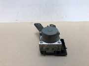 Abs Pumpe ABS 445100H010 Toyota Aygo (B10) Schrägheck 1.0 12V VVT-i (1KR-FE) 2006-06