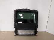 Panoramadach 1722063A BMW 1 serie (E87/87N) Schrägheck 5-drs 116i 1.6 16V (N45-B16A) 2008-02