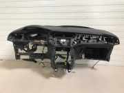 Armaturenbrett Citroën C3 (SC) Schrägheck 1.2 VTi 82 12V (EB2F(HMZ)) 2013-06