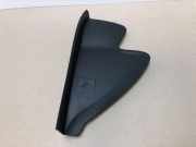 Armaturenbrett Teil A1776890000 Mercedes-Benz A (177.0) Schrägheck 2.0 A-220 Turbo 16V (M260.920) 2020-07