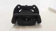 Bremssattel Links Hinten ABS BMW 1 serie (E87/87N) Schrägheck 5-drs 116i 1.6 16V (N45-B16A) 2008-02