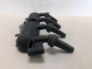 Zündspule 9635854980 Peugeot 106 II Schrägheck 1.1 XN,XR,XT,Accent (TU1M(HDZ)) 2001-01