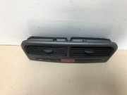 Armaturenbrett Duse 735383233 Fiat Grande Punto (199) Schrägheck 1.4 16V (199.A.6000) 2006-06