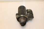 Anlasser 0001107037 Mercedes-Benz C (W202) Limousine 1.8 C-180 16V (M111.921) 1995-04