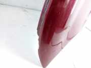 Motorhaube C2S6509 Jaguar X-type Limousine 3.0 V6 24V (WB) 2002