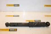 Stoßdämpfer Links Hinten Renault Trafic New (FL) Van 2.5 dCi 16V 115 FAP (G9U-630(Euro 4)) 2010-02