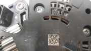 Lichtmaschine A0009063322 Mercedes-Benz B (W246) Schrägheck 2.1 B-220 CDI BlueEFFICIENCY, B-220d 16V (OM651.930(Euro 6)) 2017