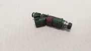 Kraftstoff-Injector 9470229 Volvo V70 (SW) Kombi 2.4 20V 140 (B5244S2) 2001-09