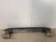 Stoßstangenträger Vorne 7414YN Peugeot Partner (GC/GF/GG/GJ/GK) Van 1.6 HDI, BlueHDI 75 (DV6FE(BHW)) 2012-10