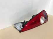 Rücklicht Rechts 8200027152 Renault Espace (JK) Großraumlimousine 3.5 V6 24V (V4Y-715(Euro 4)) 2003-08