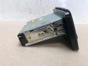 Radio 7643385316 Fiat Panda (169) Schrägheck 1.2 Fire (188.A.4000) 2004-02