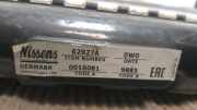 Radiator 62927A Nissan Primera (P11) Schrägheck 2.0 16V (SR20DE) 2002-02