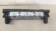 Ladeluftkühler 7600532 BMW 3 serie Touring (F31) Kombi 320d 2.0 16V (B47-D20A) 2015-11