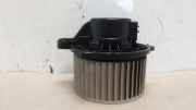 Heizgebläse Motor EB1D1NXJAA Kia Proceed (CD) Kombi 5-drs 1.4 T-GDI 16V (G4LD) 2020-08