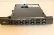 Steuergerät Telefon YR8319K350BA Jaguar S-type (X200) Limousine 3.0 V6 24V (FG) 2001-02