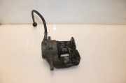 Bremssattel Links Vorne Mercedes-Benz C Estate (S204) Kombi 2.2 C-180 CDI 16V BlueEFFICIENCY (OM651.913) 2011-04