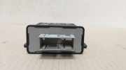 Steuergerät Beleuchtung 4H0907357B Audi S7 Sportback (4GA/4GF) Schrägheck 5-drs 4.0 V8 TFSI (CEUC(Euro 5)) 2012-12