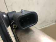 Fensterheber Rechts Vorne 46536311 Fiat Punto II (188) Schrägheck 1.2 60 S (188.A.4000) 2003-12