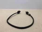 Lambdasonde 12574574 Opel Vectra C Limousine 2.2 16V (Z22SE(Euro 4)) 2003-10