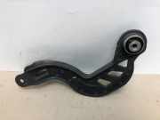Querlenker Links Hinten A2463501006 Mercedes-Benz A (W176) Schr?gheck 1.5 A-180 CDI 16V (OM607.951) 2014-06