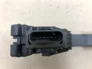 Gaspedal A1773001800 Mercedes-Benz B (W247) Schrägheck 2.0 B-200d (OM654.920) 2020-03