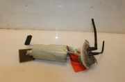 Kraftstoffpumpe Chrysler PT Cruiser Schrägheck 2.0 16V (ECC) 2003-06