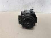 Klima Pumpe 000517473180 Fiat 500 (312) Schrägheck 0.9 TwinAir 85 (Euro 6)) 2012-04