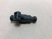 Kraftstoff-Injector 0280155965 Opel Corsa C (F08/68) Schrägheck 1.2 16V (Z12XE(Euro 4)) 2003-02