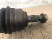 Antriebswelle Rechts Vorne ABS Citroën C4 Berline (LC) Schrägheck 5-drs 1.6 16V (TU5JP4(NFU)) 2005-04