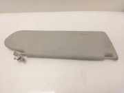 Sonnenblende 7E0857551D Volkswagen Transporter T6 Van 2.0 TDI 150 (CXHA(Euro 6)) 2017-01 CXHA(Euro 6)