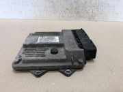Motorsteuergerät 55194018 Opel Combo (Corsa C) Van 1.3 CDTI 16V (Z13DT(Euro 4)) 2006-07
