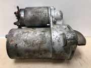 Anlasser 96497700 Daewoo / Chevrolet Matiz (M200) Schrägheck 0.8 S,SE (LQ2(L3-49)) 2005-06