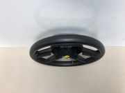 Lenker 3CO419091 Volkswagen Fox (5Z) Schrägheck 1.4 16V (BKR) 2006-01 BKR