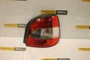 Rücklicht Rechts 7700428055 Renault Scénic I (JA) -> 1999, Zie MEGANE Großraumlimousine 1.6 16V (K4M-776) 2000-06