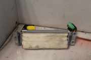Airbag Beifahrer 7L0880202B Porsche Cayenne (9PA) SUV 4.5 V8 32V Turbo (M48.50) 2006-04