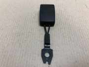 G?rtelschnalle Rechts Vorne 1688602669 Mercedes-Benz A (W168) Schr?gheck 1.7 A-170 CDI 16V (OM668.942) 2002-07