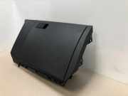 Handschuhfach 2G1857097G82V Volkswagen Polo VI (AW1) Schrägheck 5-drs 1.0 TSI 12V (DLAC) 2019-05 DLAC