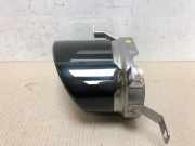 Sportauspuff 8Y0253824A Audi RS 3 Sportback (8YA) Schrägheck 5-drs 2.5 TFSI 20V Quattro (DNWC) 2021