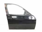 Tür Rechts Vorne 41515A2A386 BMW 3 serie (E90) Limousine 316i 16V (N45-B16A) 2008