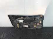 Türverkleidung Rechts BMW 6 serie (E64) Cabrio 645 Ci 4.4 V8 32V (N62-B44A) 2004-04