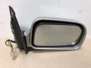 Außenspiegel Rechts Kia Joice Großraumlimousine 2.0 16V (A0001E222.0 16V) 2000-10